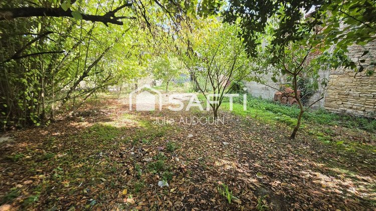 Ma-Cabane - Vente Maison Les Touches-de-Perigny, 110 m²