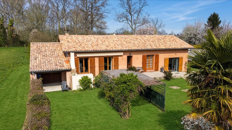 Ma-Cabane - Vente Maison LES TOURREILLES, 117 m²