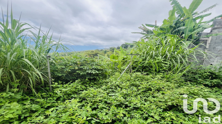 Ma-Cabane - Vente Maison Les Trois Bassins, 70 m²