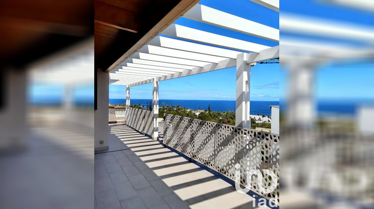 Ma-Cabane - Vente Maison Les Trois-Bassins, 145 m²