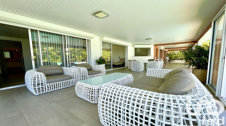 Ma-Cabane - Vente Maison Les Trois Ilets, 168 m²