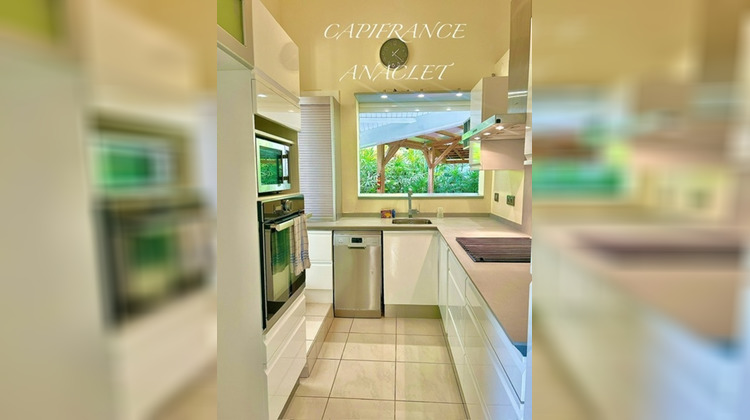 Ma-Cabane - Vente Maison LES TROIS ILETS, 145 m²