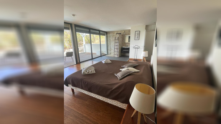 Ma-Cabane - Vente Maison Les Trois-Ilets, 236 m²