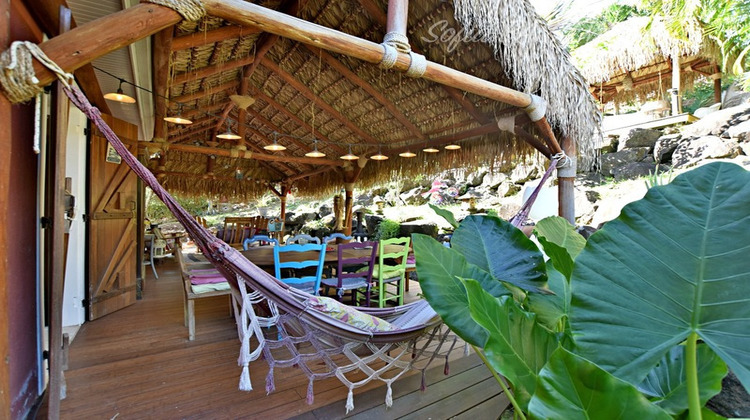 Ma-Cabane - Vente Maison LES TROIS ILETS, 120 m²