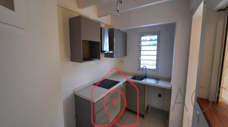 Ma-Cabane - Vente Maison LES TROIS ILETS, 75 m²