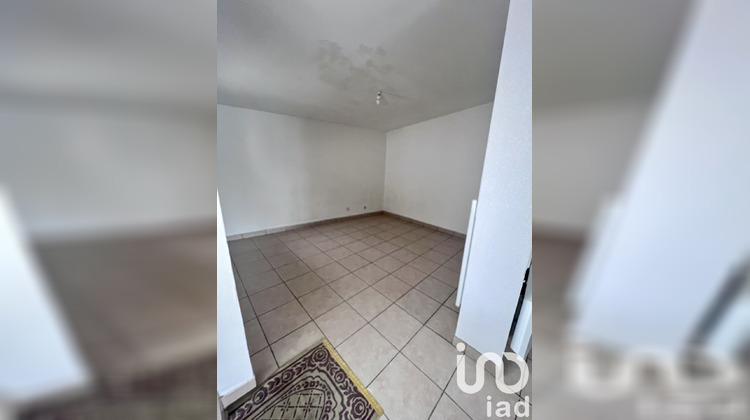 Ma-Cabane - Vente Maison Les Trois-Moutiers, 115 m²