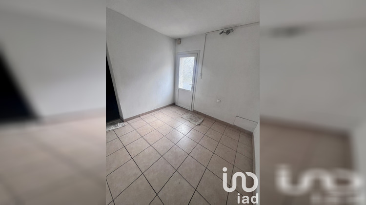 Ma-Cabane - Vente Maison Les Trois-Moutiers, 115 m²