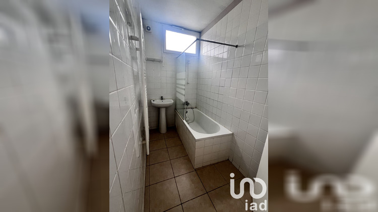 Ma-Cabane - Vente Maison Les Trois-Moutiers, 115 m²