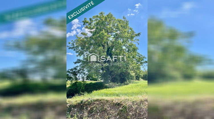 Ma-Cabane - Vente Maison Les Trois-Moutiers, 141 m²