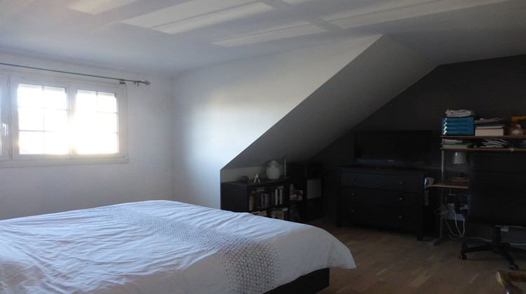 Ma-Cabane - Vente Maison LES ULIS, 140 m²