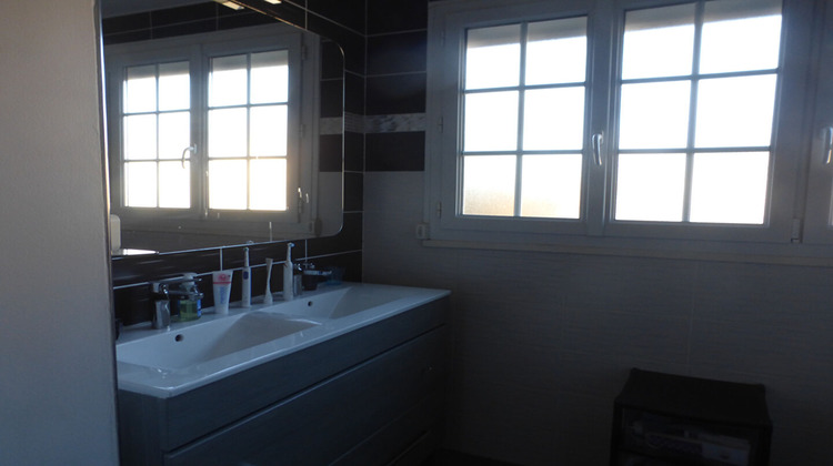 Ma-Cabane - Vente Maison LES ULIS, 140 m²