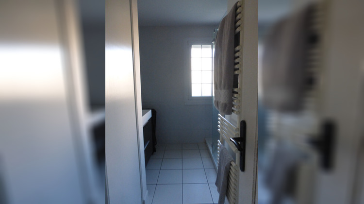 Ma-Cabane - Vente Maison LES ULIS, 140 m²