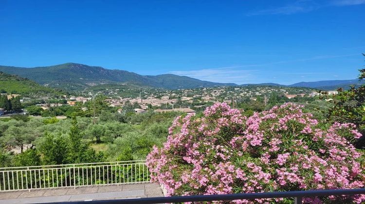 Ma-Cabane - Vente Maison Les Vans, 160 m²