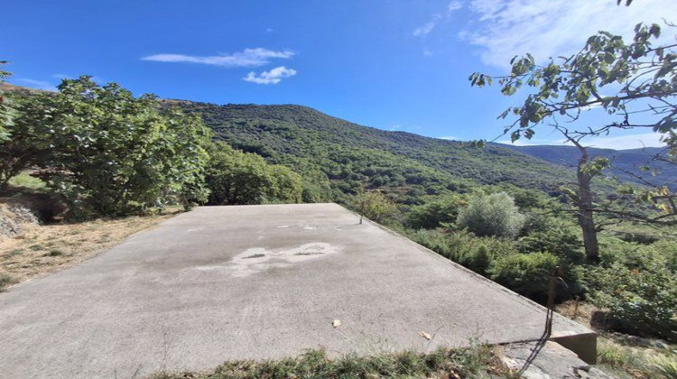 Ma-Cabane - Vente Maison LES VANS, 90 m²