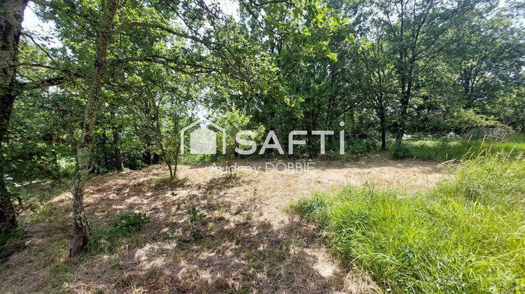 Ma-Cabane - Vente Maison Les Vans, 153 m²