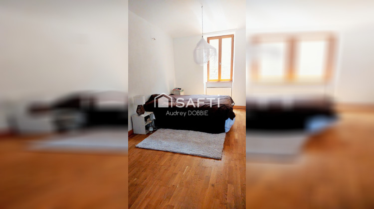 Ma-Cabane - Vente Maison Les Vans, 153 m²