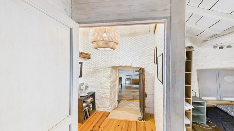 Ma-Cabane - Vente Maison LES VANS, 270 m²