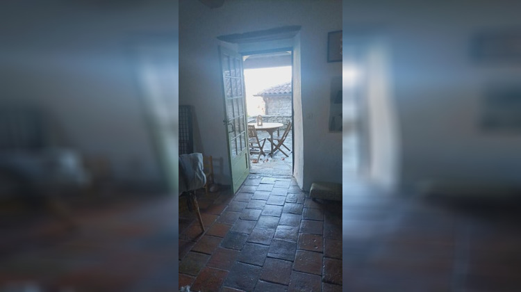 Ma-Cabane - Vente Maison LES VANS, 270 m²