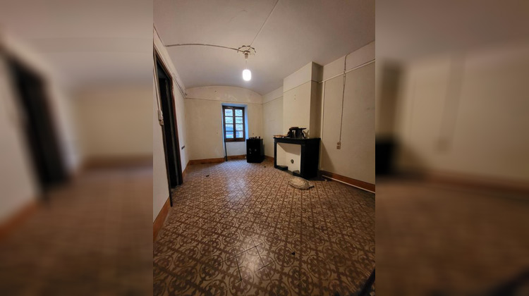 Ma-Cabane - Vente Maison LES VANS, 150 m²