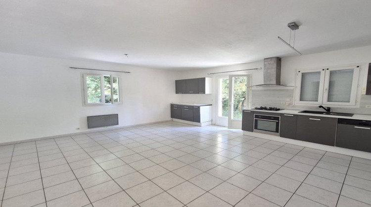 Ma-Cabane - Vente Maison LES VANS, 72 m²