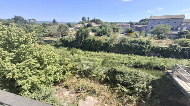 Ma-Cabane - Vente Maison LES VANS, 175 m²