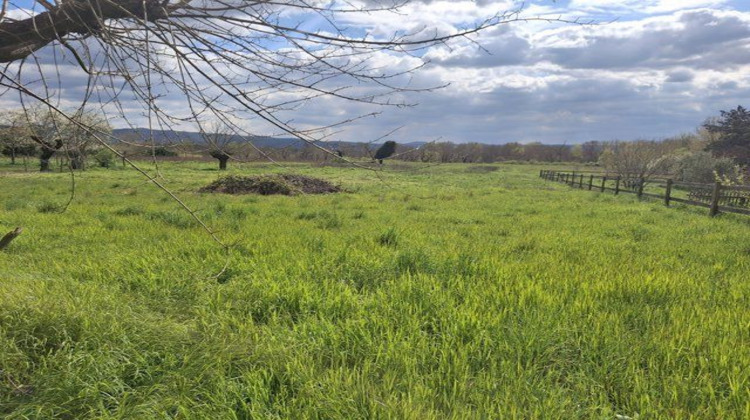 Ma-Cabane - Vente Maison LES VANS, 92 m²