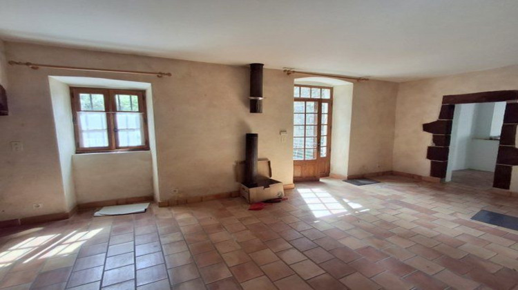 Ma-Cabane - Vente Maison LES VANS, 150 m²