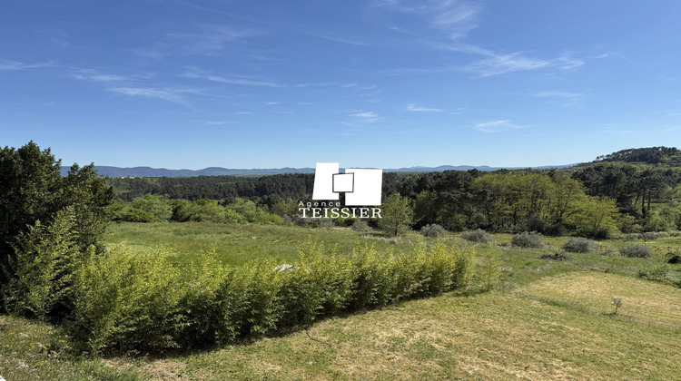 Ma-Cabane - Vente Maison Les Vans, 105 m²