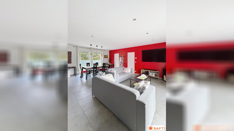 Ma-Cabane - Vente Maison Les Vans, 106 m²
