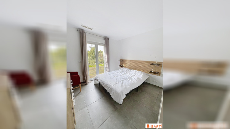 Ma-Cabane - Vente Maison Les Vans, 106 m²