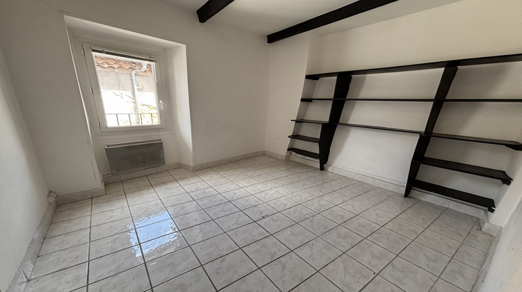 Ma-Cabane - Vente Maison Les Vans, 100 m²