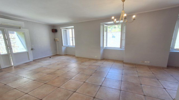 Ma-Cabane - Vente Maison LES VANS, 98 m²