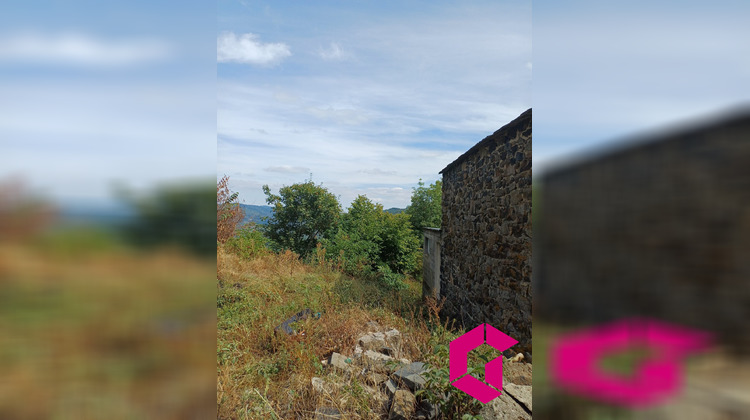 Ma-Cabane - Vente Maison Les Vastres, 82 m²