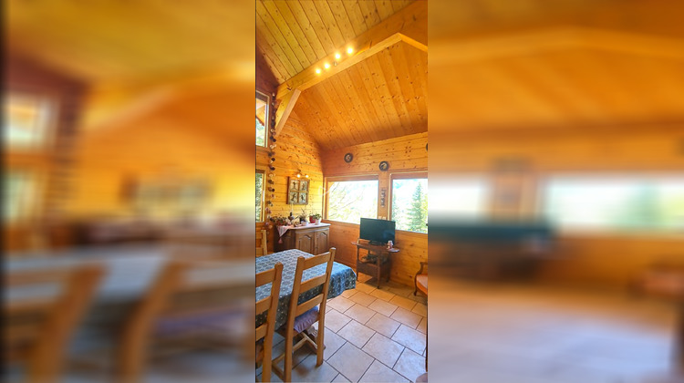 Ma-Cabane - Vente Maison Les Vigneaux, 140 m²