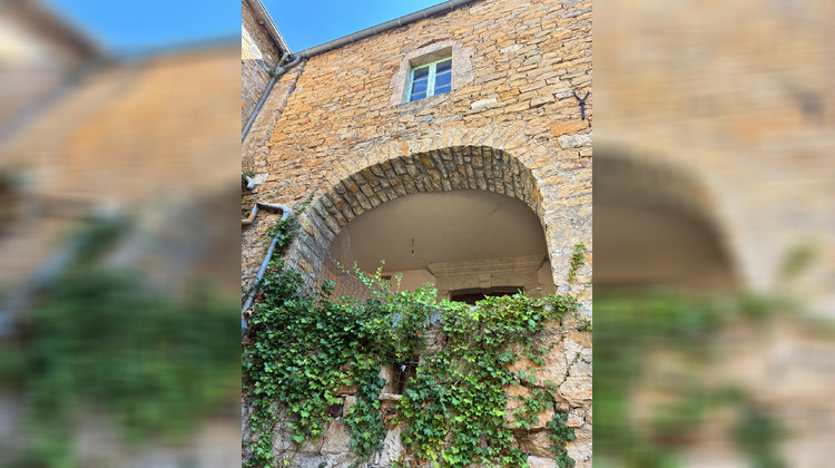 Ma-Cabane - Vente Maison LES VIGNES, 80 m²