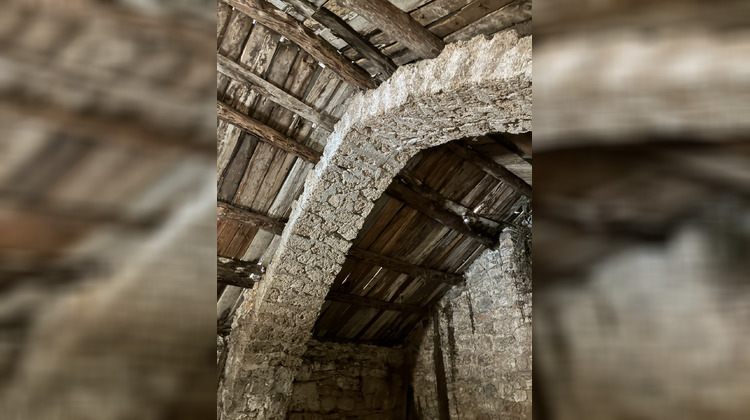 Ma-Cabane - Vente Maison LES VIGNES, 80 m²