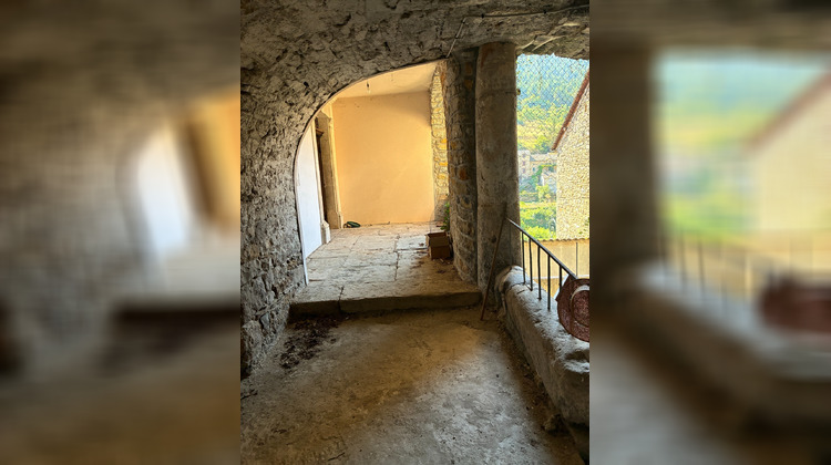 Ma-Cabane - Vente Maison LES VIGNES, 80 m²