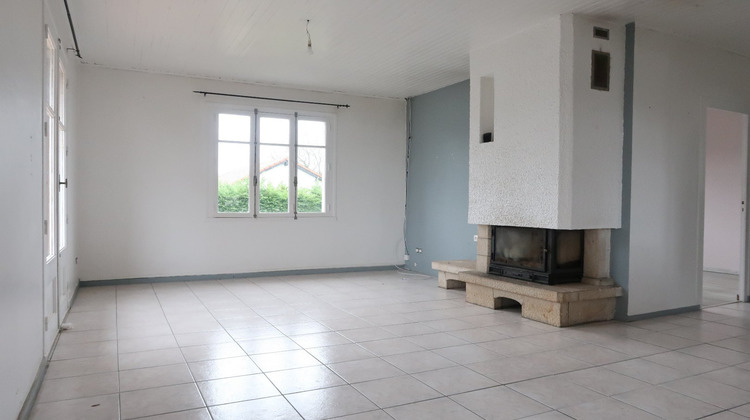 Ma-Cabane - Vente Maison LES VILLETTES, 60 m²