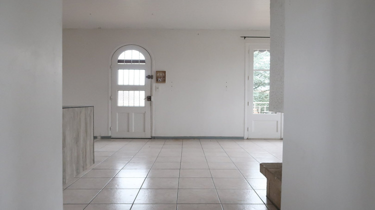 Ma-Cabane - Vente Maison LES VILLETTES, 60 m²