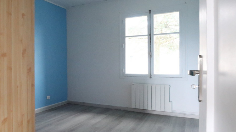 Ma-Cabane - Vente Maison LES VILLETTES, 60 m²