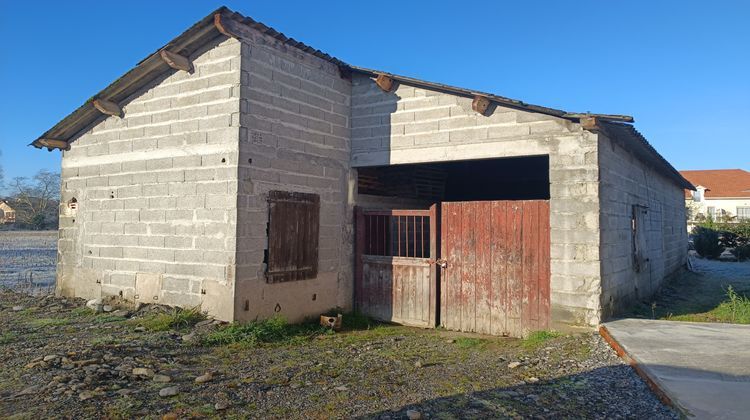 Ma-Cabane - Vente Maison Lescar, 139 m²