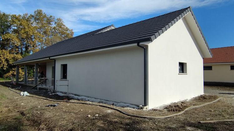 Ma-Cabane - Vente Maison Lescar, 138 m²