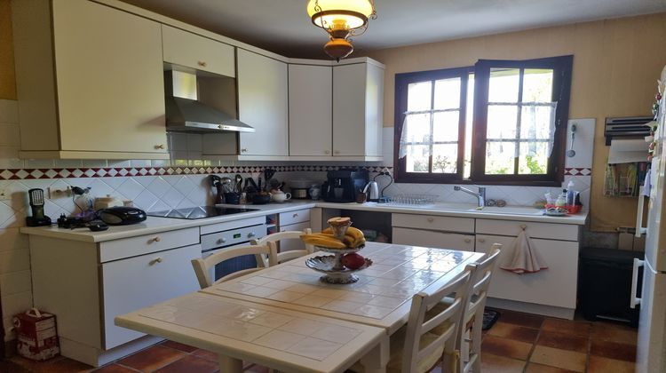 Ma-Cabane - Vente Maison Lescar, 165 m²