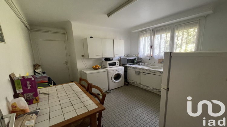 Ma-Cabane - Vente Maison Lescar, 85 m²