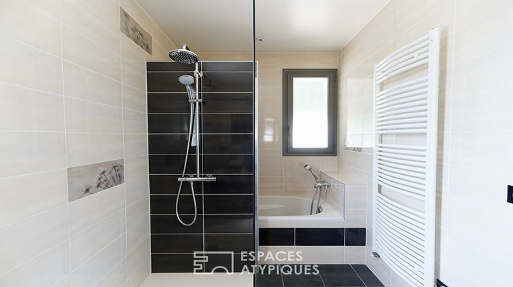 Ma-Cabane - Vente Maison LESCAR, 241 m²