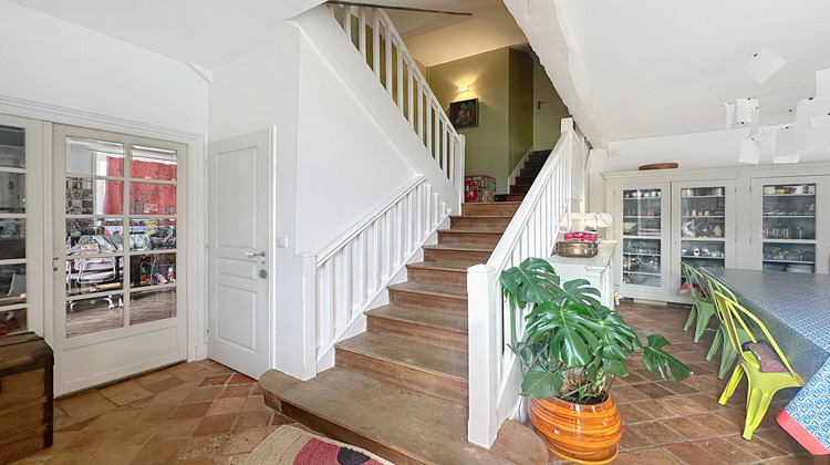 Ma-Cabane - Vente Maison Lescar, 285 m²