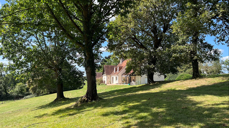 Ma-Cabane - Vente Maison LESCAR, 260 m²