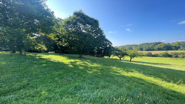 Ma-Cabane - Vente Maison LESCAR, 260 m²