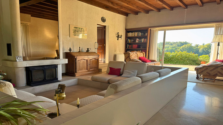 Ma-Cabane - Vente Maison LESCAR, 260 m²