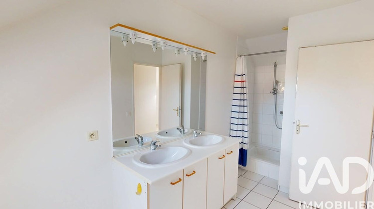 Ma-Cabane - Vente Maison Lescar, 151 m²